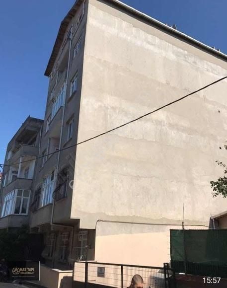 Üsküdar Mehmet Akif Ersoy Mah De Eşyalı Kiralık Daire 2+1