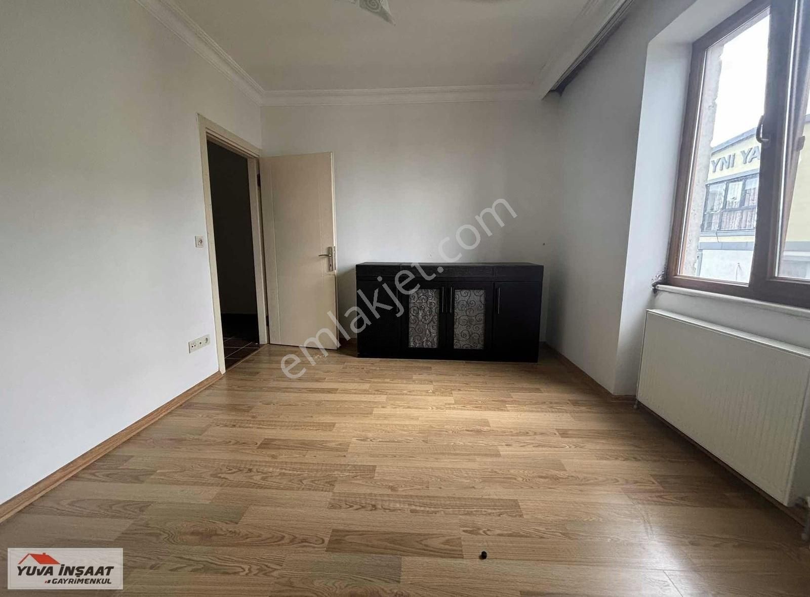 Bağlarbaşı Mh Tuzla Cd 3+1 Kaçırılmayacak Lüks Dubleks - Görsel 11