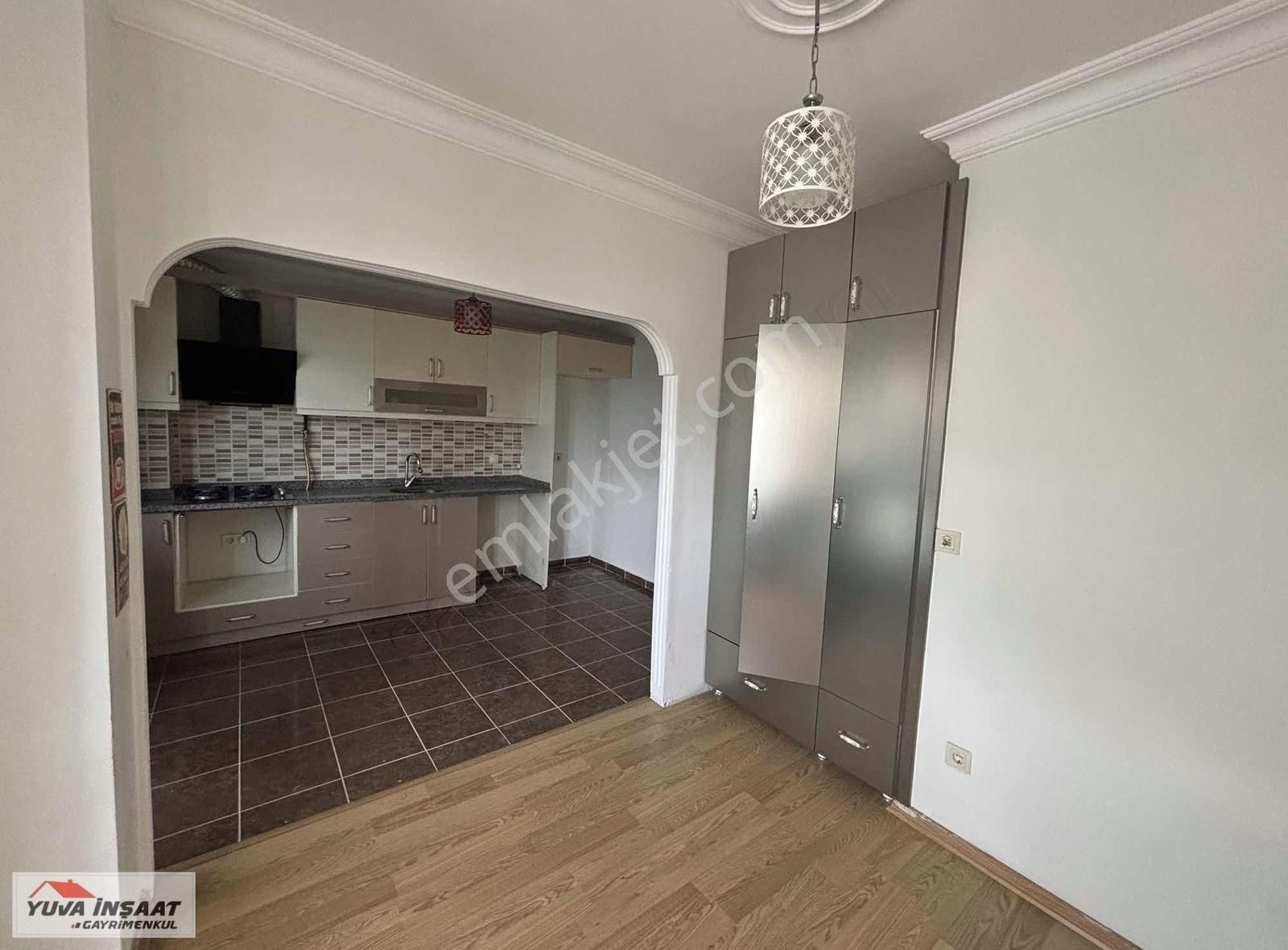 Bağlarbaşı Mh Tuzla Cd 3+1 Kaçırılmayacak Lüks Dubleks - Görsel 30