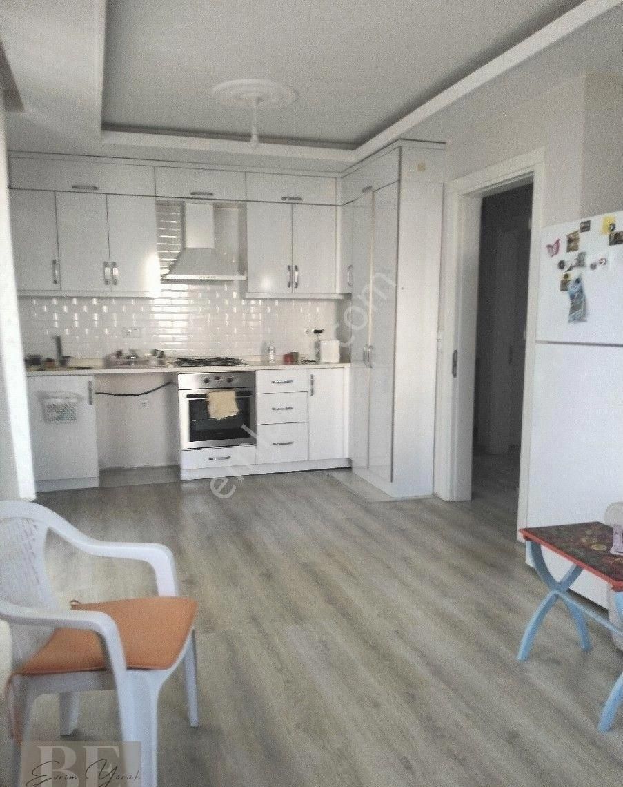 Ortaca'da Satılık 3+1 Daire - Görsel 5