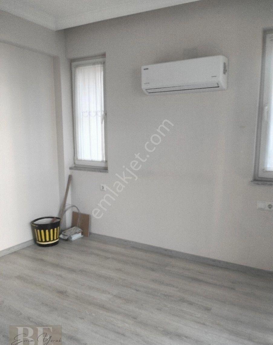 Ortaca'da Satılık 3+1 Daire - Görsel 2