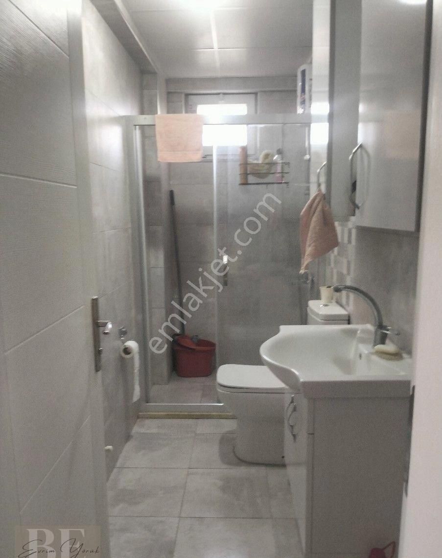 Ortaca'da Satılık 3+1 Daire - Görsel 13