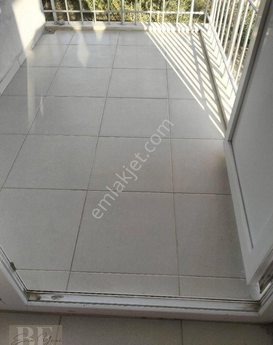 Ortaca'da Satılık 3+1 Daire - Görsel 11