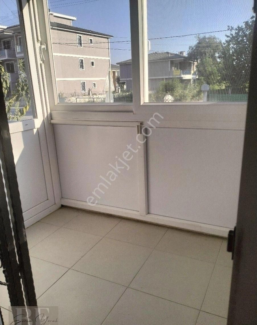 Ortaca'da Satılık 3+1 Daire - Görsel 10