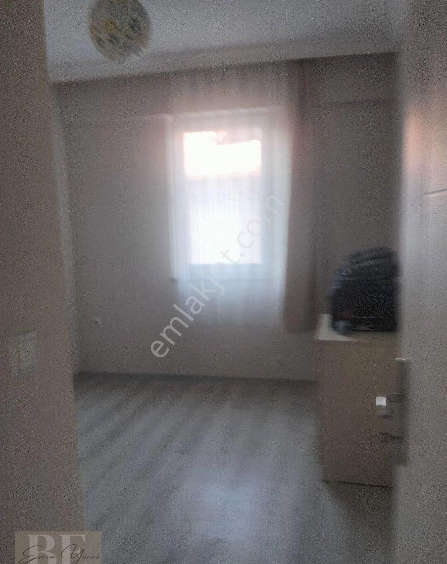 Ortaca'da Satılık 3+1 Daire - Görsel 9