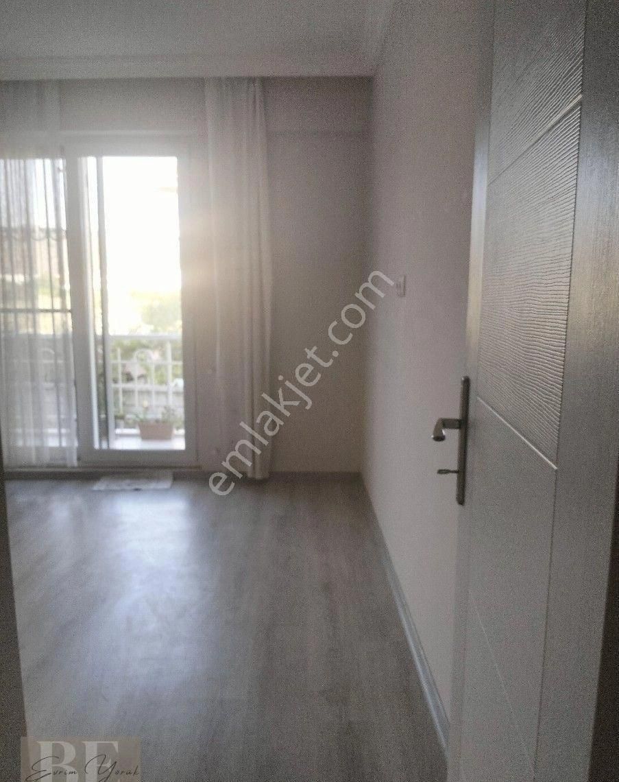 Ortaca'da Satılık 3+1 Daire - Görsel 6