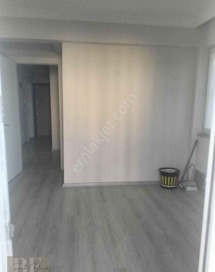 Ortaca'da Satılık 3+1 Daire - Görsel 7