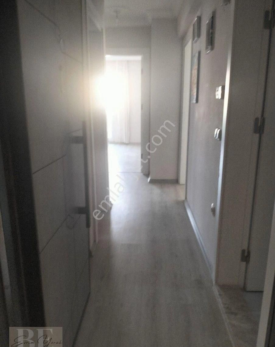 Ortaca'da Satılık 3+1 Daire - Görsel 14