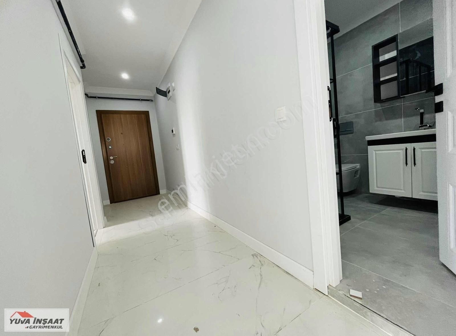 Darıca Marmaray Durağı Yakını Sıfır 2+1 Lüx Arakat - Görsel 2