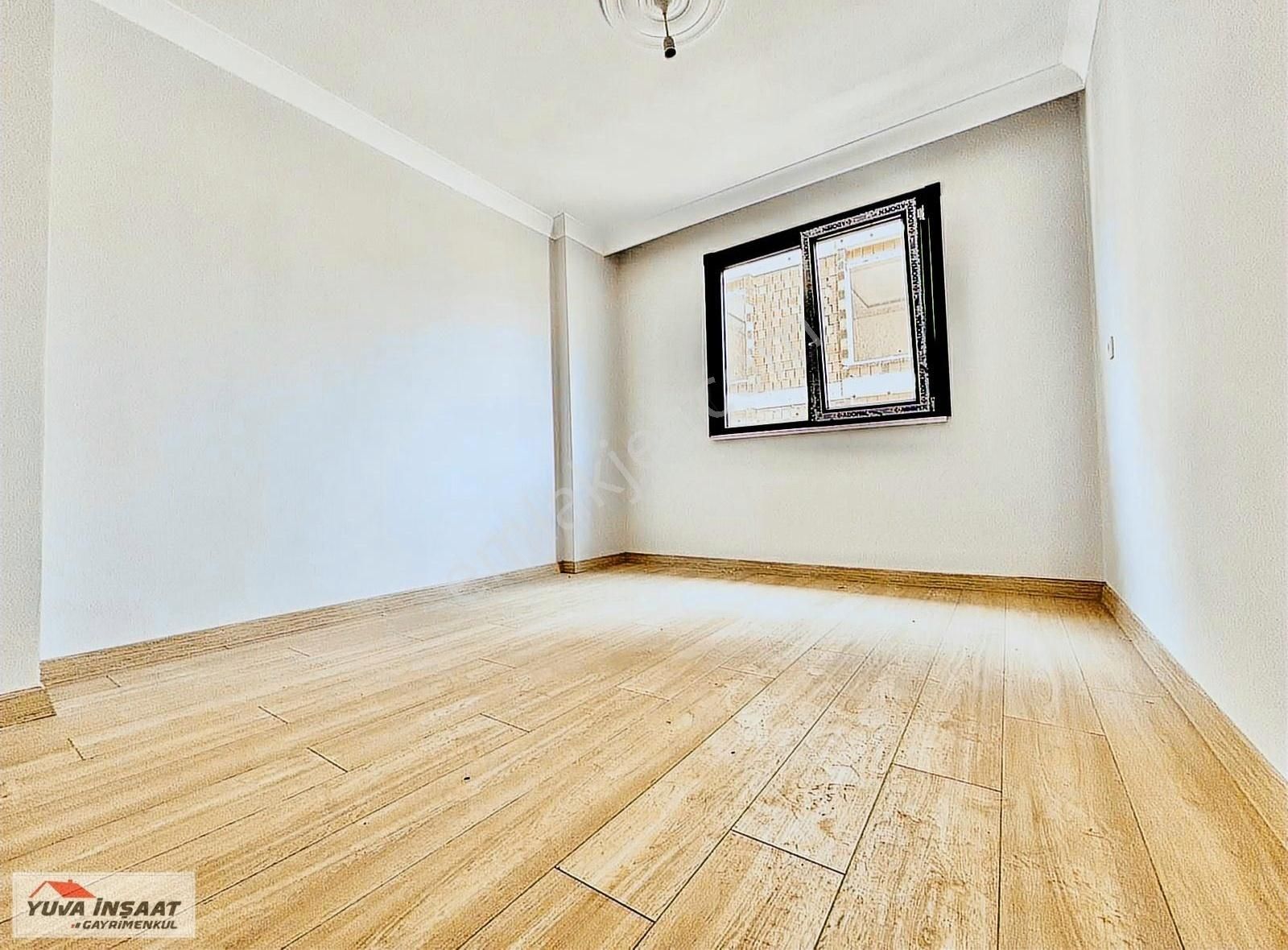 Bayramoğlu Balyanoz Yakını 2+1 Ara Kat - Görsel 19