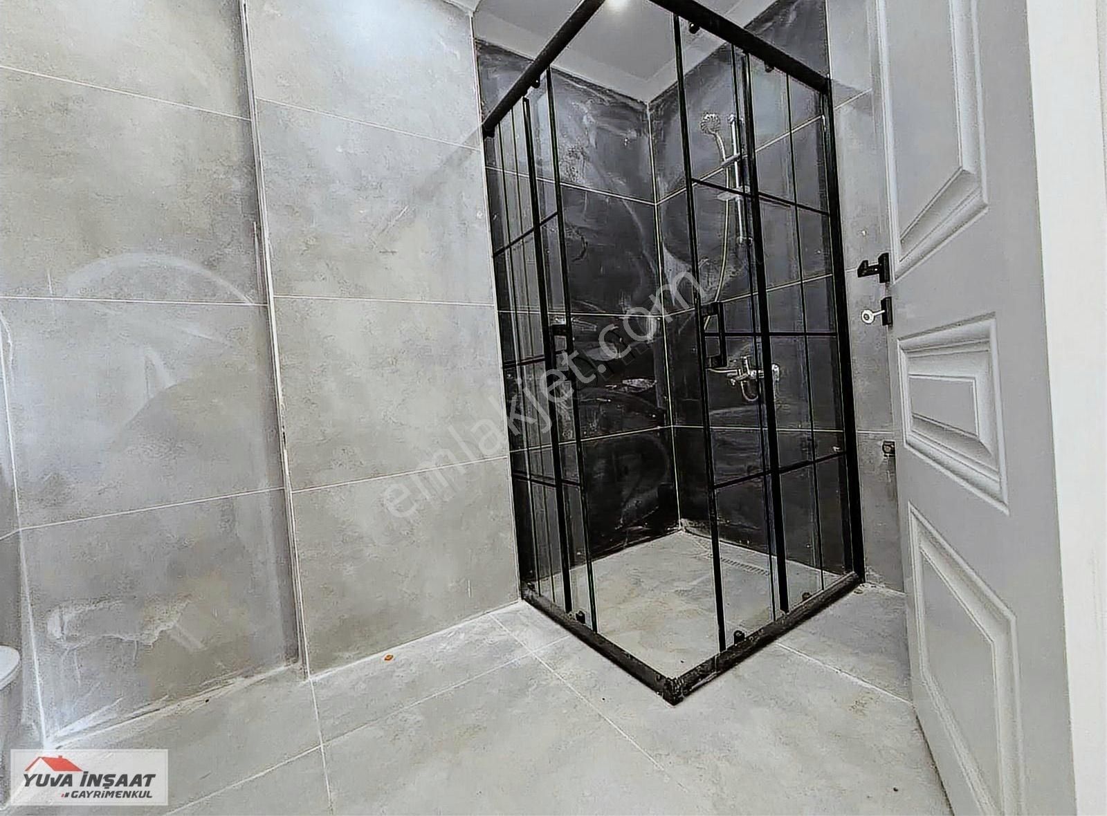 Bayramoğlu Balyanoz Yakını 2+1 Ara Kat - Görsel 21