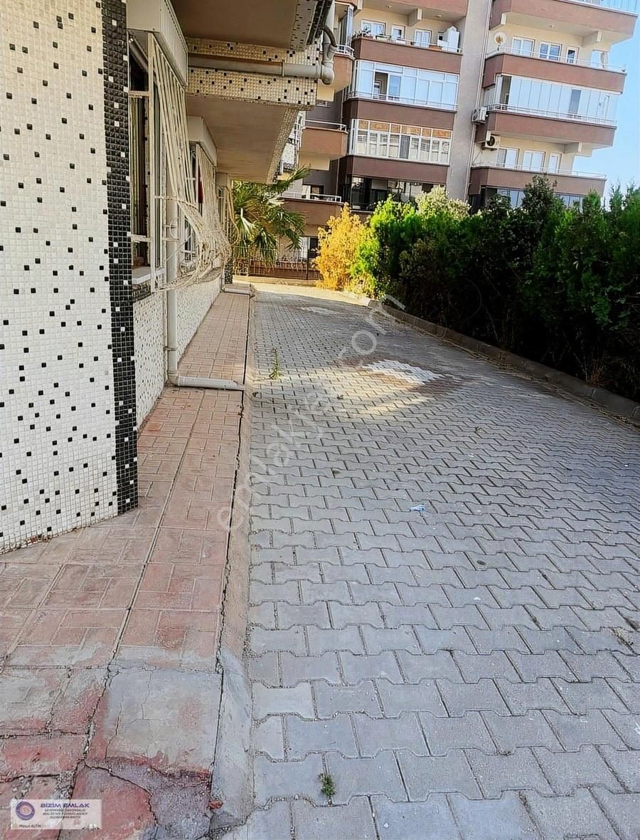 Mudanya Siteler Deniz Manzaralı 3+1 Daire - Görsel 12