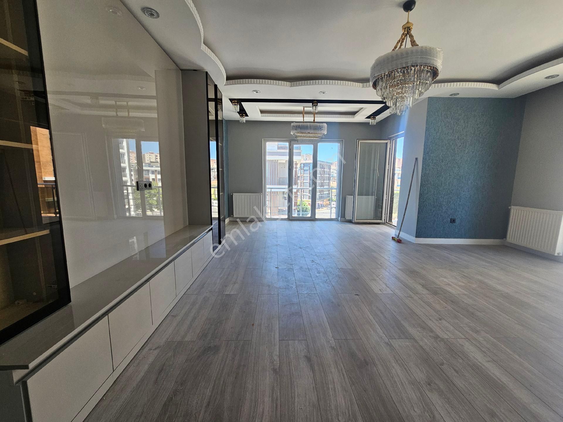 Beylikdüzü Adnan Kahveci Satılık Dubleks - Görsel 22