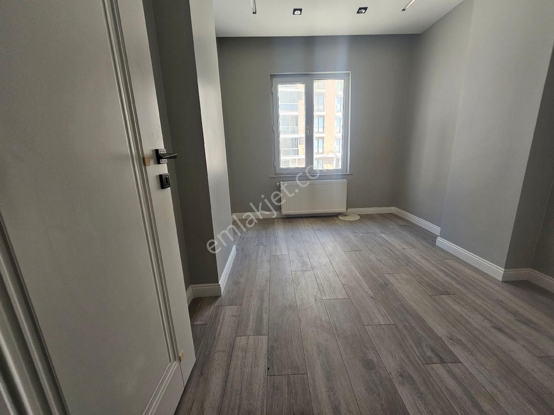 Beylikdüzü Adnan Kahveci Satılık Dubleks - Görsel 34