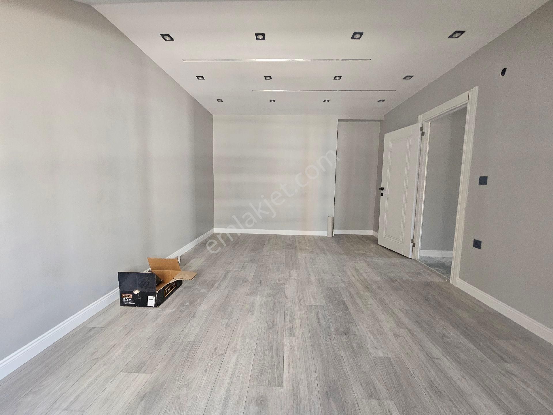 Beylikdüzü Adnan Kahveci Satılık Dubleks - Görsel 16