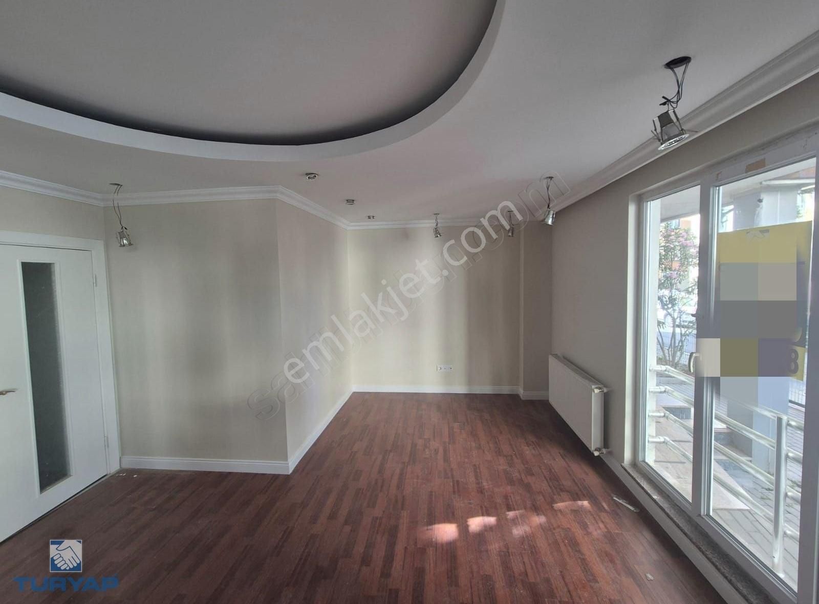Büyükçekmece Dizdariye Mah. 2+1 Yüksek Giriş Kiralık Daire