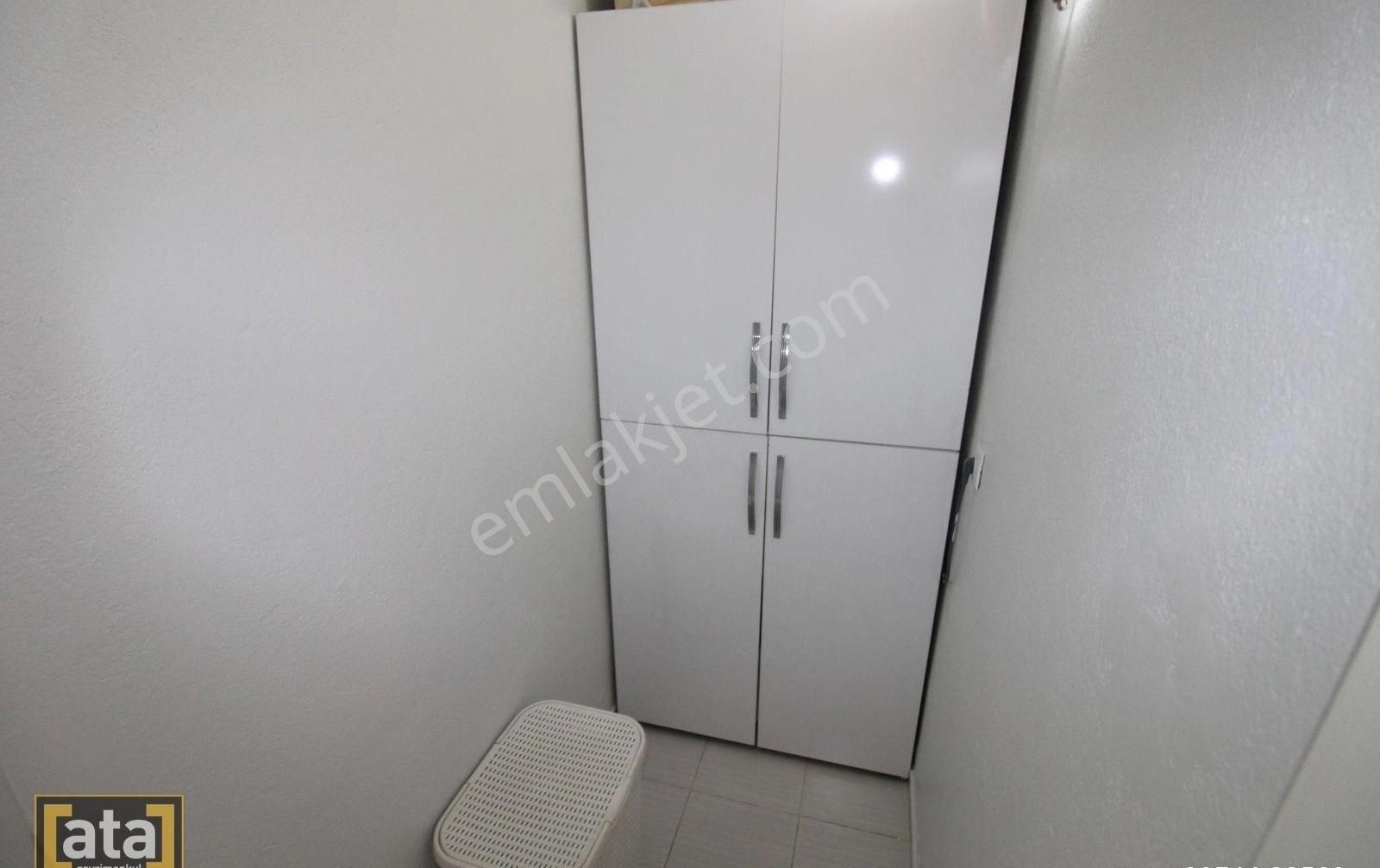 Yenişehir Sayapark Civarı 6+2 Satılık Bakımlı 173 M2 Arsa İçinde Müstakil Ev - Görsel 40