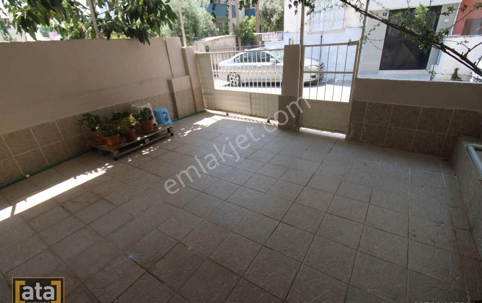 Yenişehir Sayapark Civarı 6+2 Satılık Bakımlı 173 M2 Arsa İçinde Müstakil Ev - Görsel 11