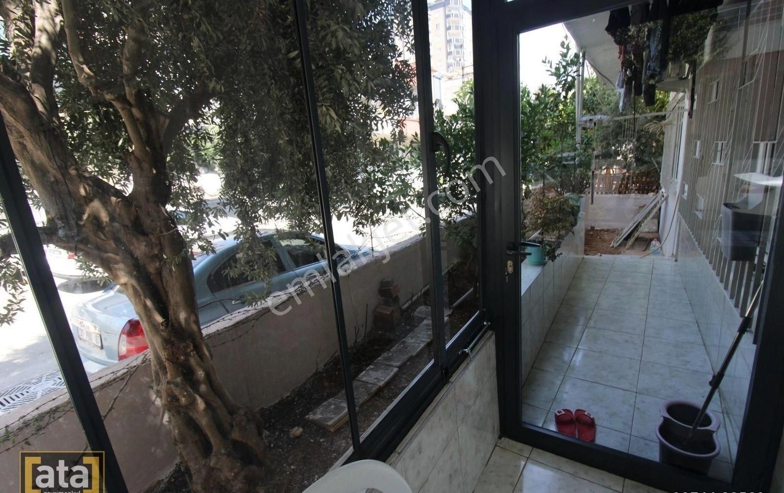 Yenişehir Sayapark Civarı 6+2 Satılık Bakımlı 173 M2 Arsa İçinde Müstakil Ev - Görsel 24