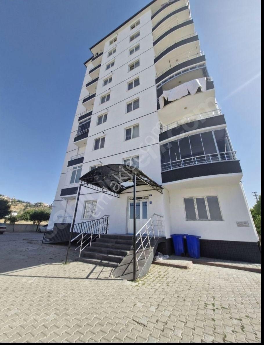 Sirintepe Fatih Mahallesi Kiralık Daire