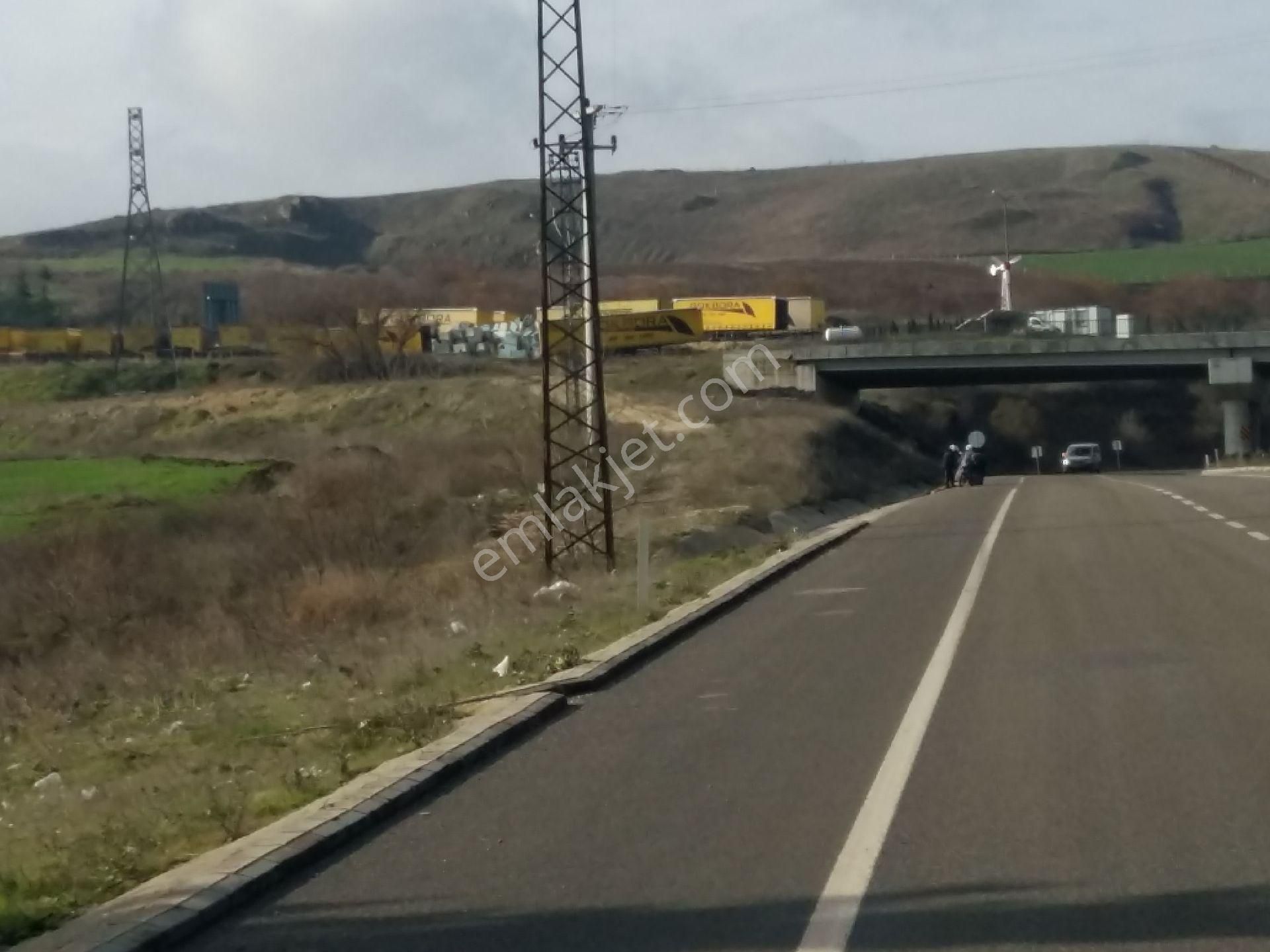 Sahiplerinden Büyük Fırsat - Görsel 4