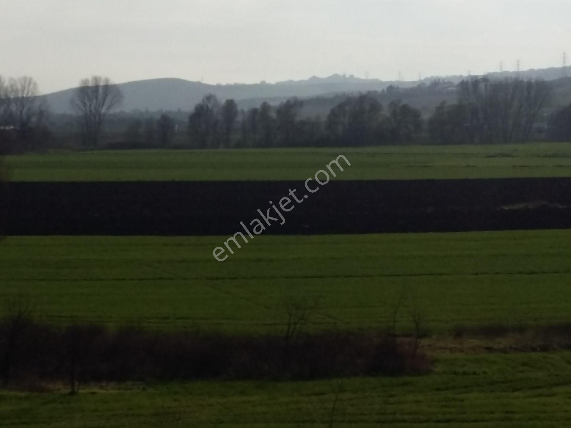 Sahiplerinden Büyük Fırsat - Görsel 16