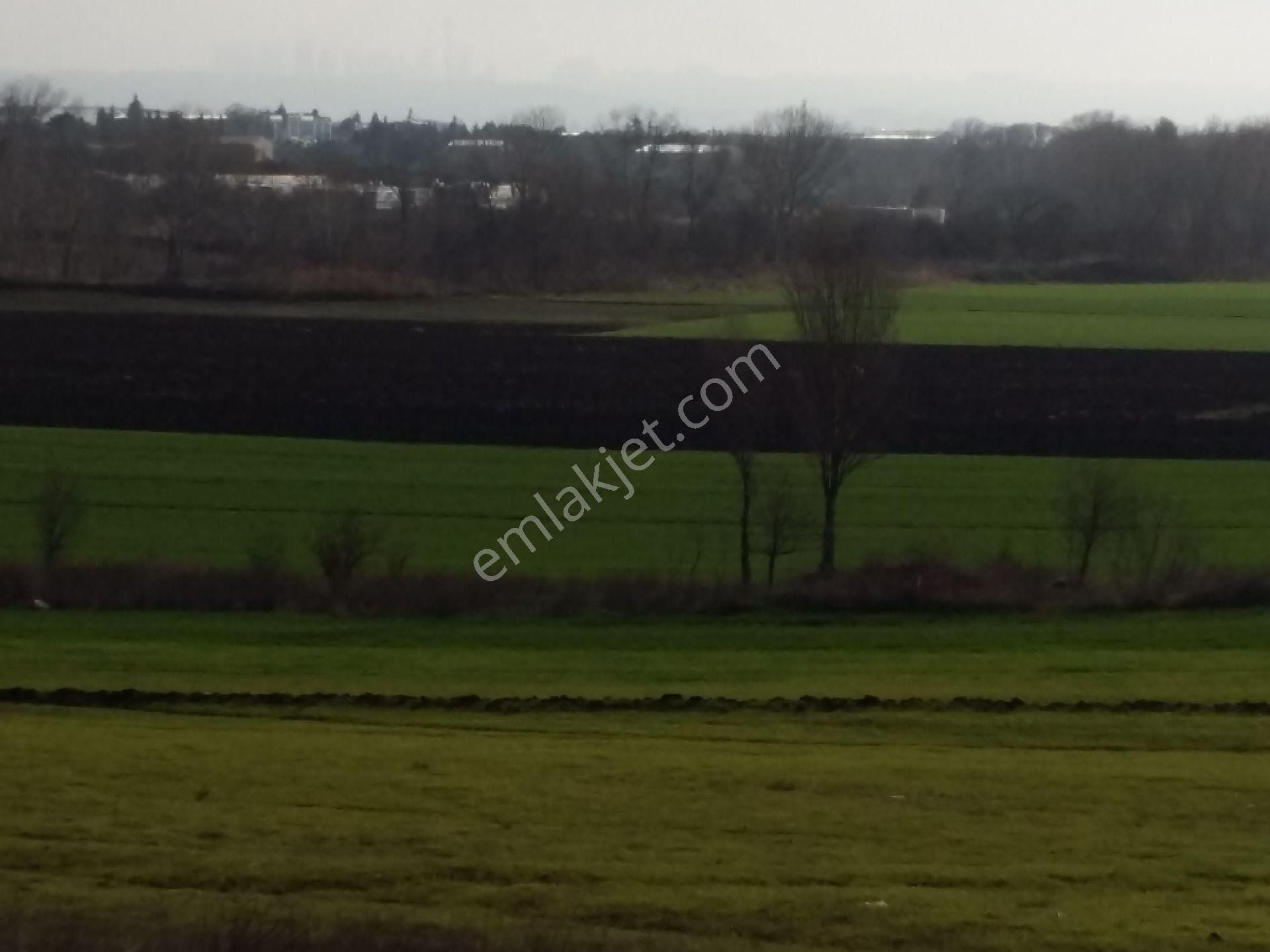 Sahiplerinden Büyük Fırsat - Görsel 32