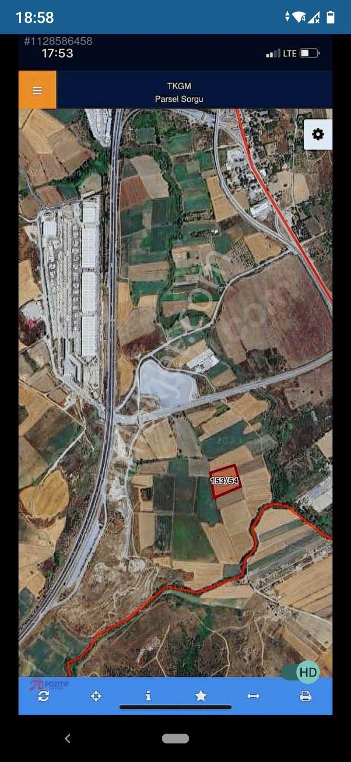 Sahiplerinden Büyük Fırsat