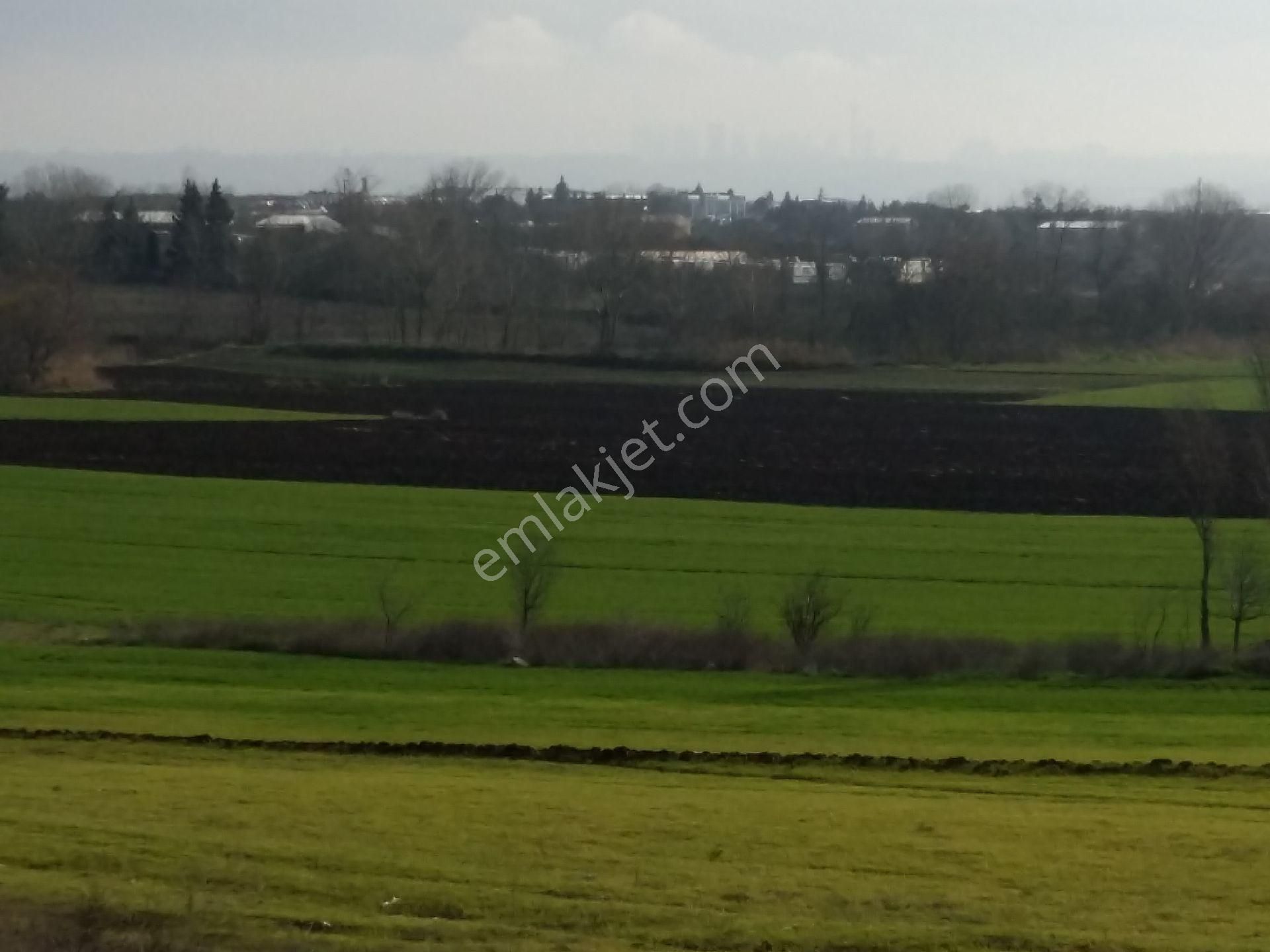 Sahiplerinden Büyük Fırsat - Görsel 28