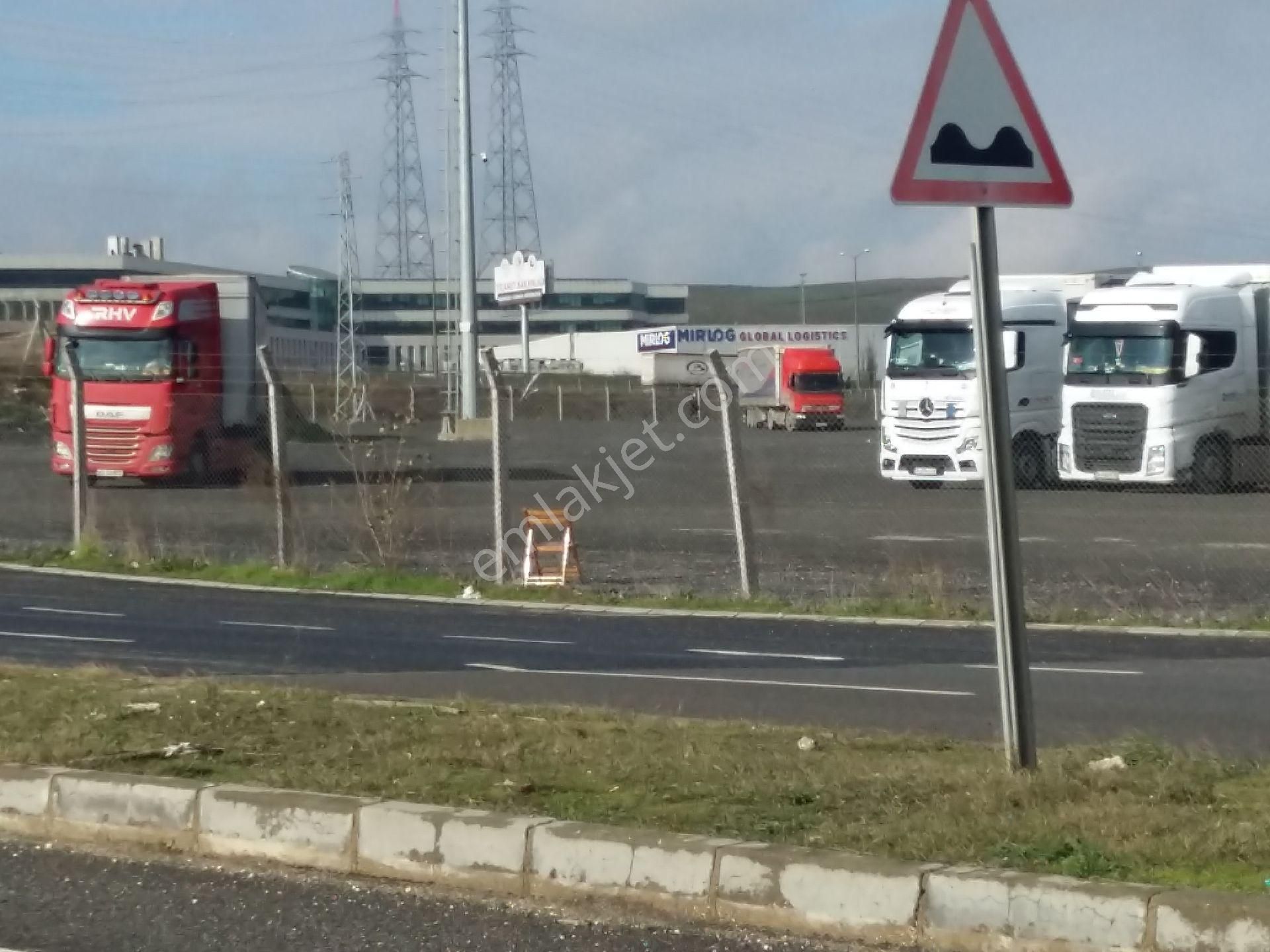 Sahiplerinden Büyük Fırsat - Görsel 6