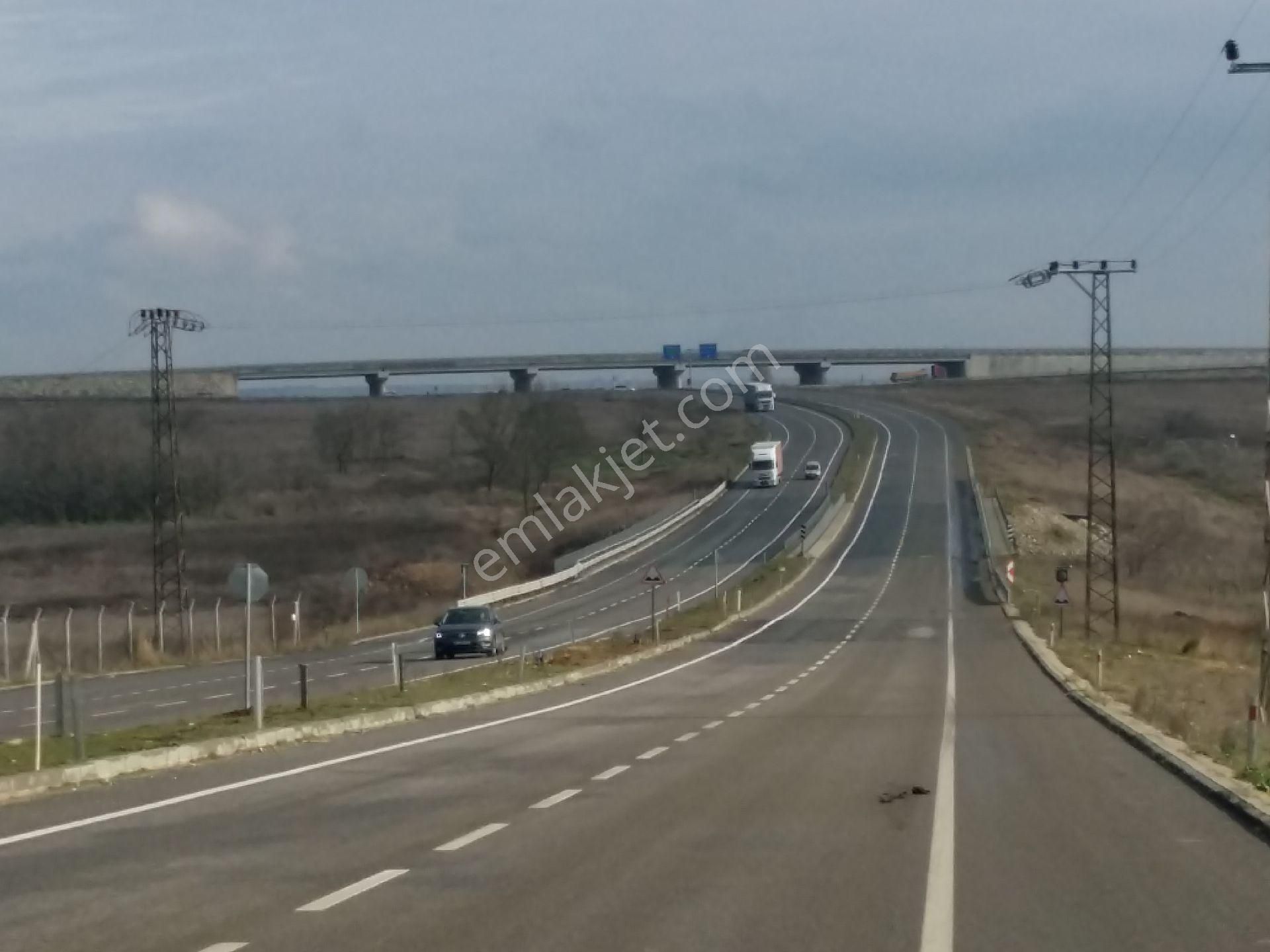 Sahiplerinden Büyük Fırsat - Görsel 22