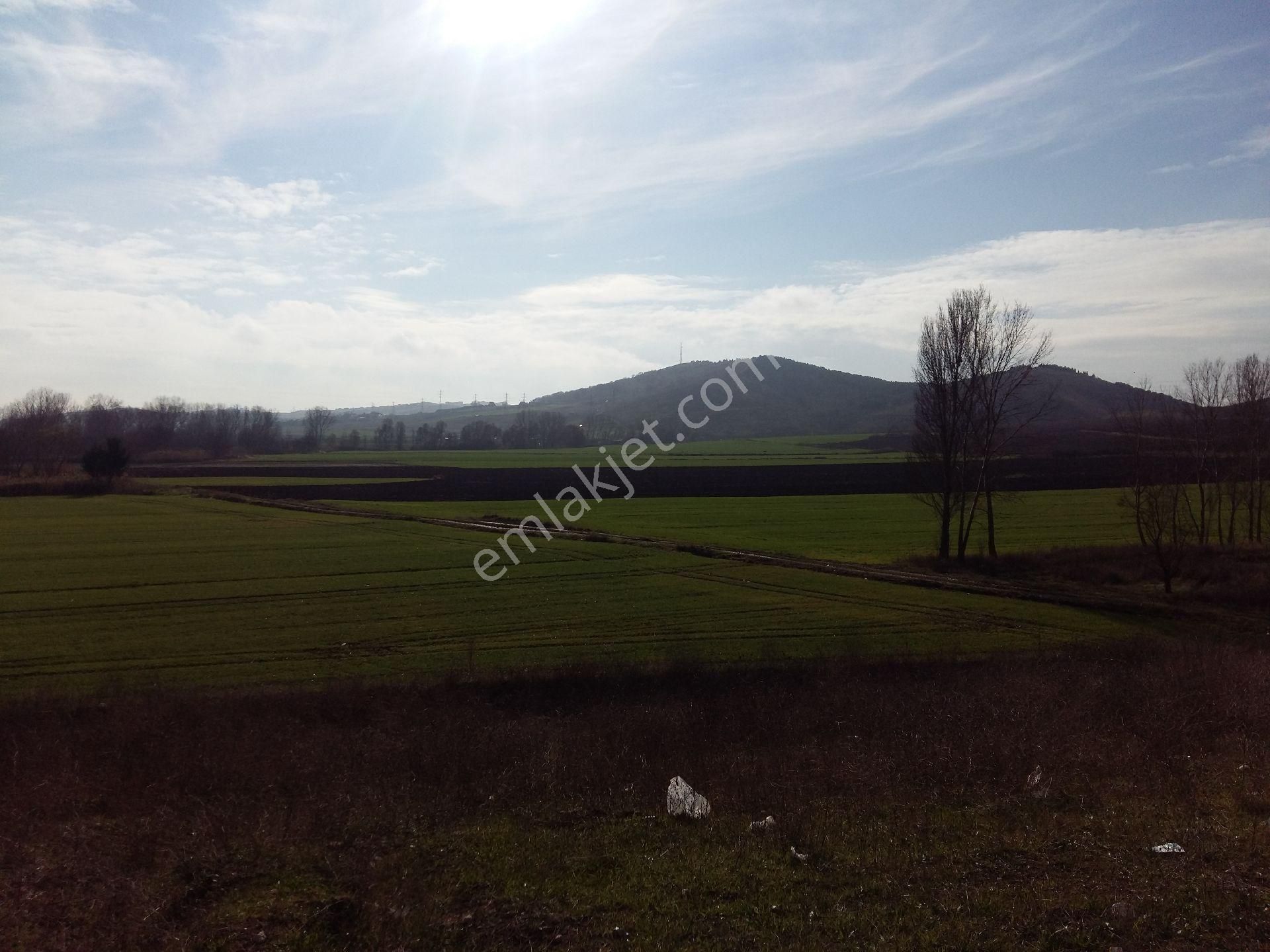 Sahiplerinden Büyük Fırsat - Görsel 14