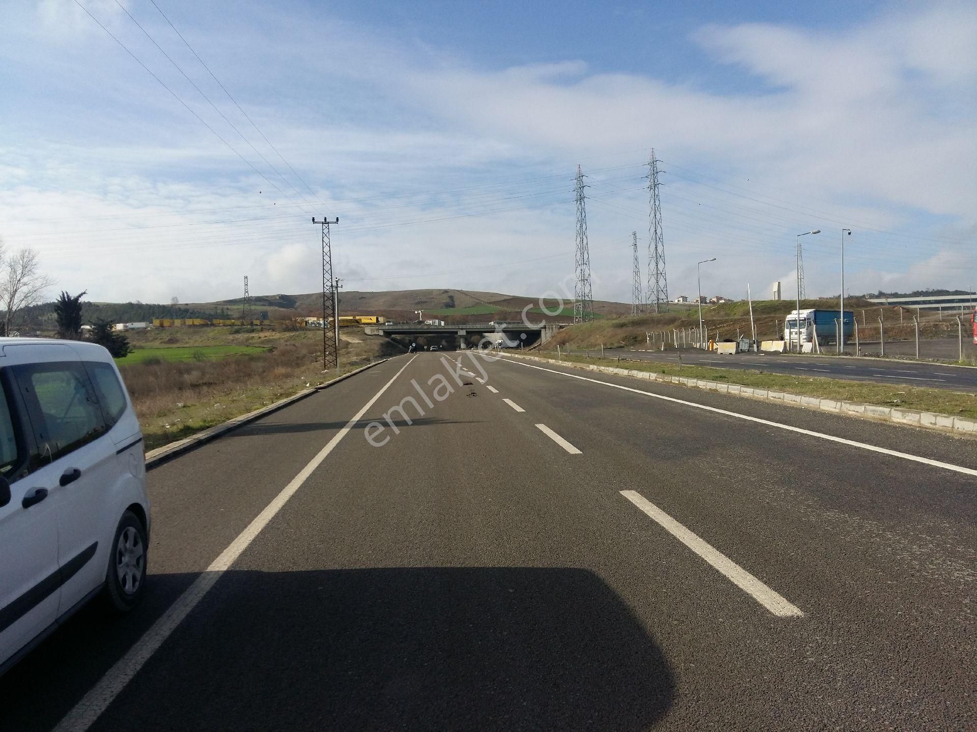 Sahiplerinden Büyük Fırsat - Görsel 23