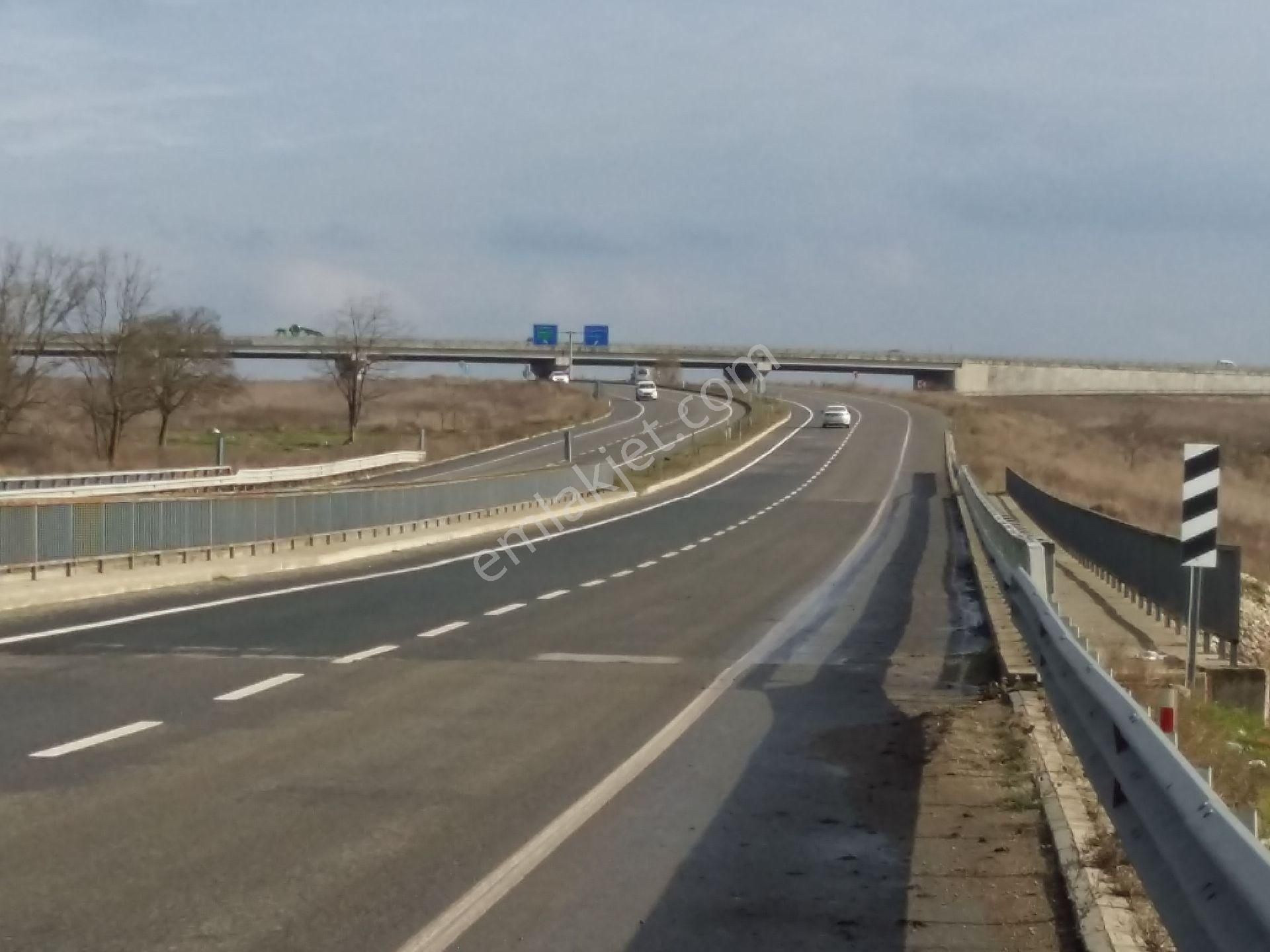 Sahiplerinden Büyük Fırsat - Görsel 12