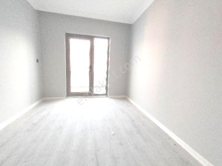 Bursa Kestel Vani Mehmet Mah'de Satılık Sıfır 5+1 Net 238 M2 Dubleks Daire - Görsel 14