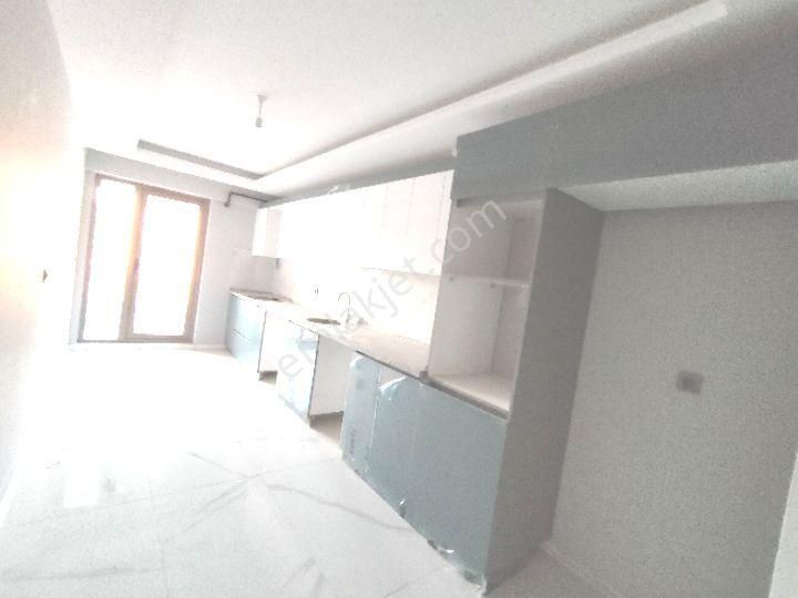 Bursa Kestel Vani Mehmet Mah'de Satılık Sıfır 5+1 Net 238 M2 Dubleks Daire - Görsel 7