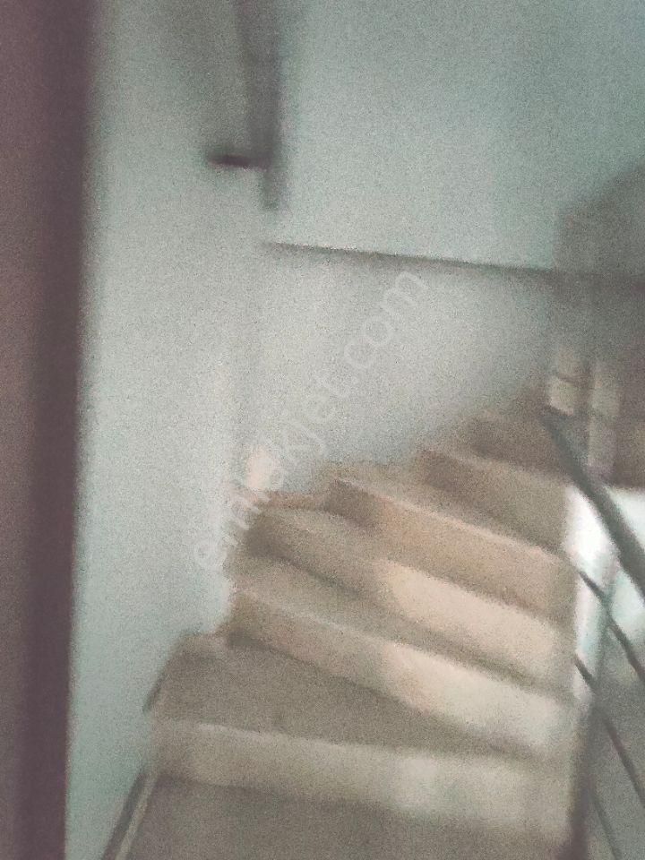 Bursa Kestel Vani Mehmet Mah'de Satılık Sıfır 5+1 Net 238 M2 Dubleks Daire - Görsel 10