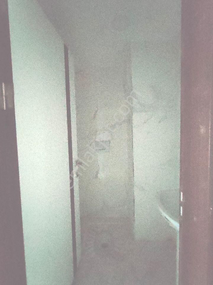 Bursa Kestel Vani Mehmet Mah'de Satılık Sıfır 5+1 Net 238 M2 Dubleks Daire - Görsel 25