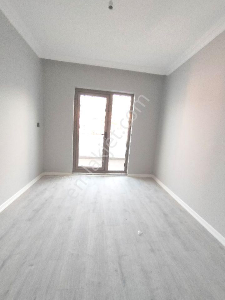 Bursa Kestel Vani Mehmet Mah'de Satılık Sıfır 5+1 Net 238 M2 Dubleks Daire - Görsel 13