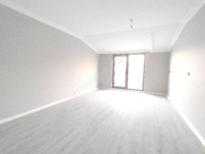 Bursa Kestel Vani Mehmet Mah'de Satılık Sıfır 5+1 Net 238 M2 Dubleks Daire - Görsel 16