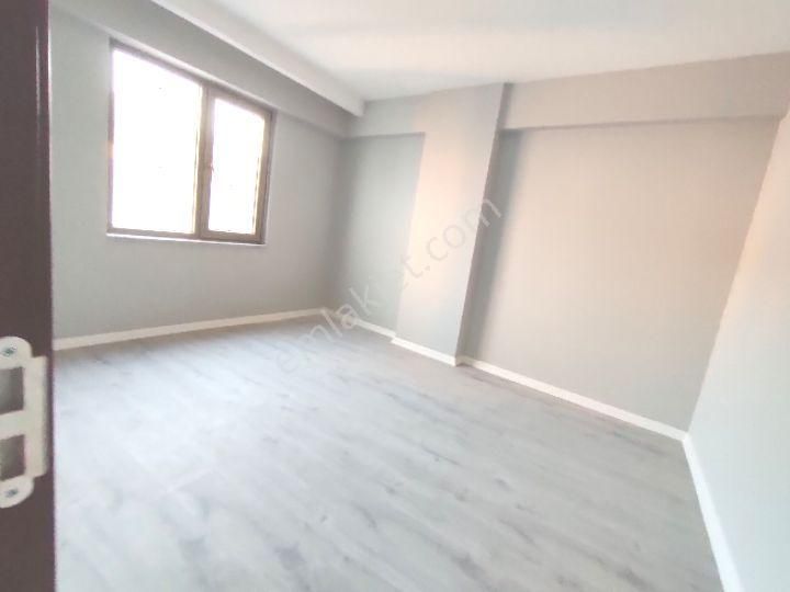 Bursa Kestel Vani Mehmet Mah'de Satılık Sıfır 5+1 Net 238 M2 Dubleks Daire - Görsel 3