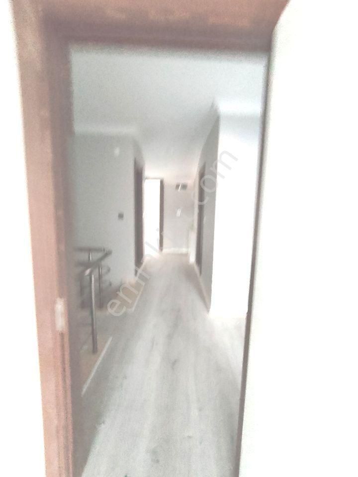 Bursa Kestel Vani Mehmet Mah'de Satılık Sıfır 5+1 Net 238 M2 Dubleks Daire - Görsel 17