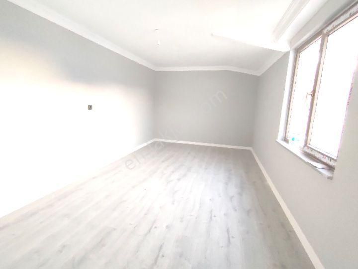 Bursa Kestel Vani Mehmet Mah'de Satılık Sıfır 5+1 Net 238 M2 Dubleks Daire - Görsel 12