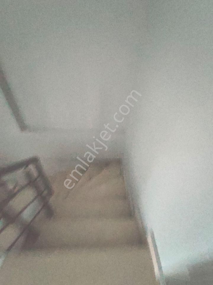 Bursa Kestel Vani Mehmet Mah'de Satılık Sıfır 5+1 Net 238 M2 Dubleks Daire - Görsel 11