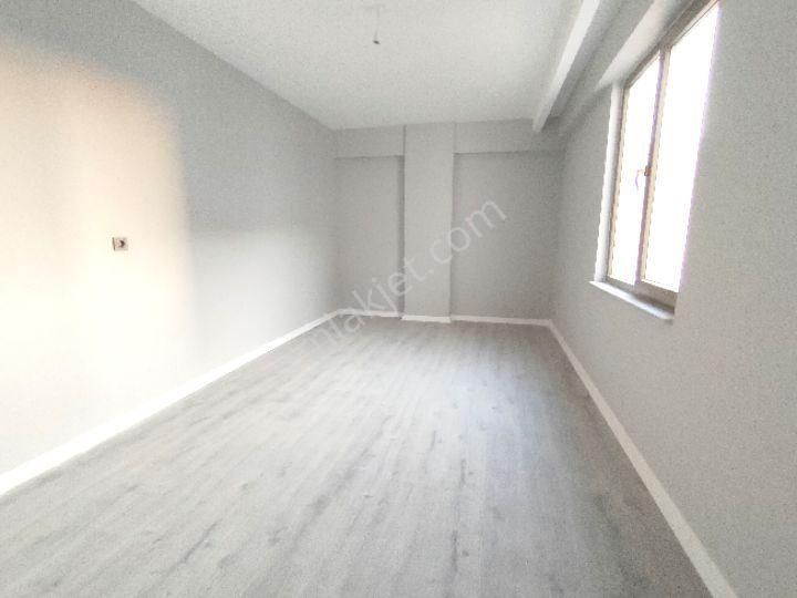 Bursa Kestel Vani Mehmet Mah'de Satılık Sıfır 5+1 Net 238 M2 Dubleks Daire - Görsel 4