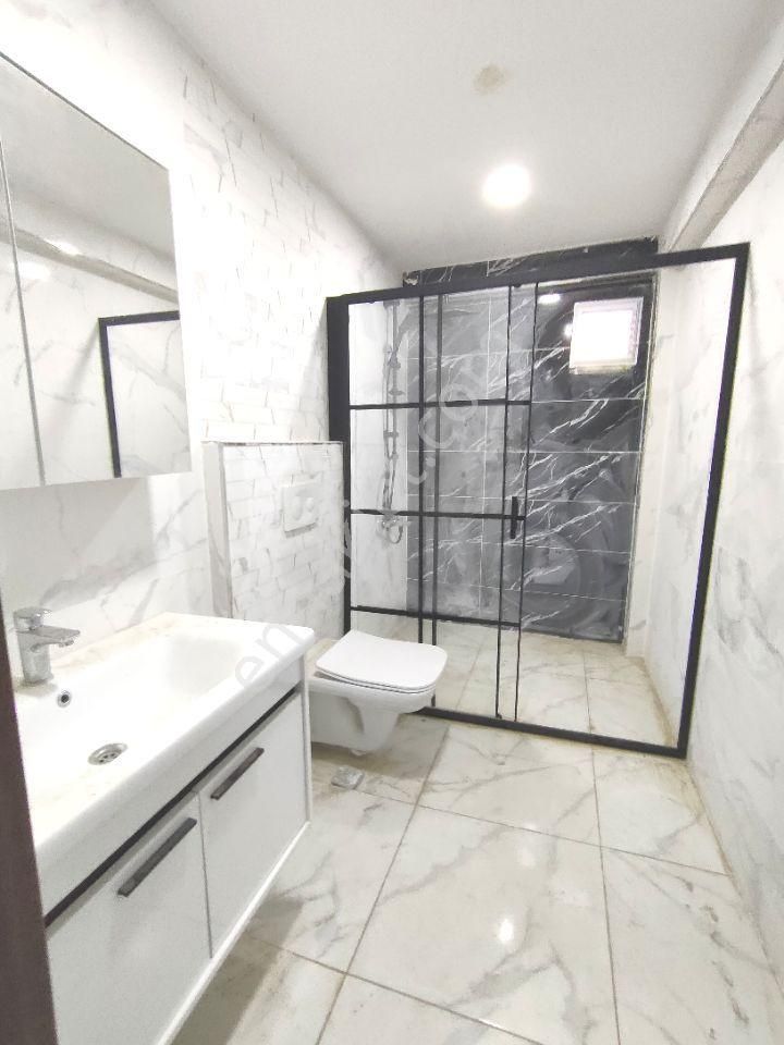 Bursa Kestel Vani Mehmet Mah'de Satılık Sıfır 5+1 Net 238 M2 Dubleks Daire - Görsel 5