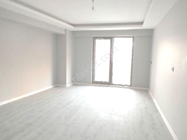 Bursa Kestel Vani Mehmet Mah'de Satılık Sıfır 5+1 Net 238 M2 Dubleks Daire - Görsel 29