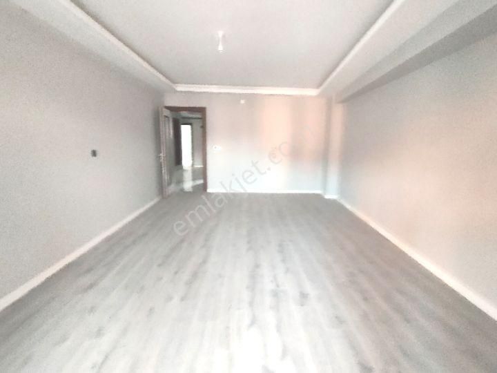 Bursa Kestel Vani Mehmet Mah'de Satılık Sıfır 5+1 Net 238 M2 Dubleks Daire - Görsel 6