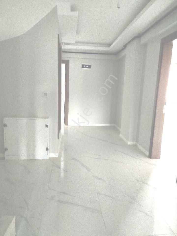 Bursa Kestel Vani Mehmet Mah'de Satılık Sıfır 5+1 Net 238 M2 Dubleks Daire - Görsel 22