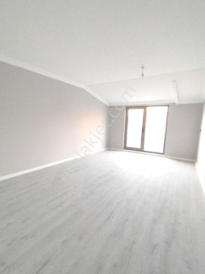 Bursa Kestel Vani Mehmet Mah'de Satılık Sıfır 5+1 Net 238 M2 Dubleks Daire - Görsel 15